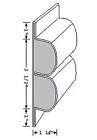40011636584 Ddb290 Taylor Made Products 5.5 In