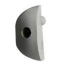 De1155f Dock Edge Dockushion Premium Foam Bumper Putty