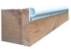 De1170f Dock Edge Pvc Profile Guard Small