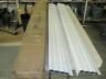 De1230f Dock Edge Super Full Face Pvc Bumpers Ft