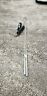 De3100f Dock Edge Mooring Whip