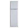 De53421s Seachoice White Contour Fender 719249791630