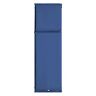 De53422s Seachoice Blue Contour Fender 719249791647