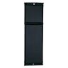 De53426s Seachoice Black Contour Fender 719249791661