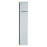De53441s Seachoice White Contour Fender 719249791739