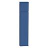 De53442s Seachoice Blue Contour Fender 719249791746