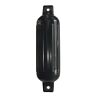 De59276f Dock Edge Twin Eye Ribbed Fenders 776113592762