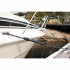 De90304f Dock Edge Mooring Snubber Line For Boats Up 776113903049