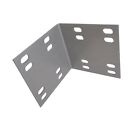 De98618f Dock Edge Floating Hardware Delivery