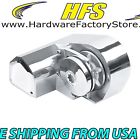 15801 Deck. Horizontal Up Prices Capstan 35ft Marine S612 Windlass Boat - 600w