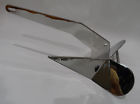 Delta-5kg Valuemarine Lb Kg Stainless Steel Delta Style Boat 715934421455