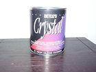 Dt-va001 Detco Boat Paint Marine Finishes Varnish Crystal Wood
