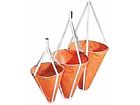 Cal927 Diameter 24 Sea " Part Anchor