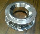 630994 Din766 Lofran Lofrans 8mm 5 16 Gypsy Fits Kobra Cayman Tigres Royal Windlass Pn