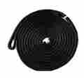 Dl15-38bk Norestar New 15x3 8 Dock Line For Boating Double Braided Black Mooring