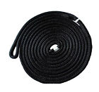 Dl35-58bk Norestar New 35x5-8 Dock
