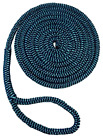 Dl49 Rope Usa Nylon Dock 636173966760