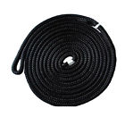 Dl50-34bk Norestar New 50x3-4 Dock