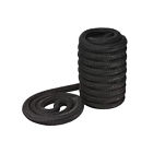 Dl50-58bk Norestar New 50x5-8 Dock