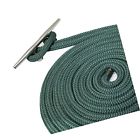 Dlb3450h Cordshop Marine Made In The Usa Premium Double 881314756810
