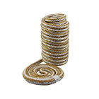 Dlv15-12gd Norestar New Braided Nylon