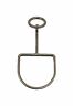 Dock-1-parent The Dock Key Single Cleat