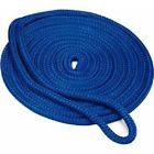 40451 Dock 5 8 Line Blue 25 Premium Seachoice