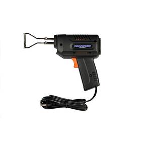 757060b Dock Edge - Rope Cutting Gun