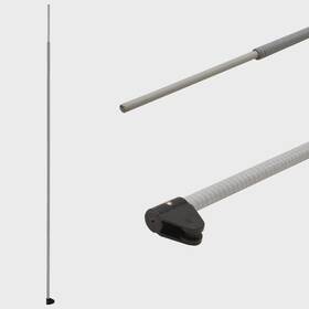 De3900wf Dock Edge Boat Mooring Whip Top Replacement 12 / 14 Ft