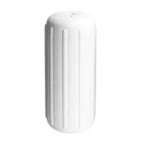 Dock Edge De71251f Center Hole Fenders