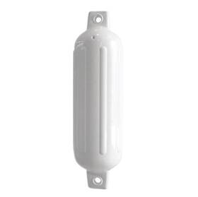 De79271f Dock Edge Twin Eye Ribbed Fenders