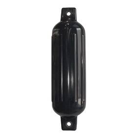 De79276f Dock Edge Twin Eye Ribbed Fenders