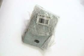 De86105p Dock Edge T Shape Mount Device