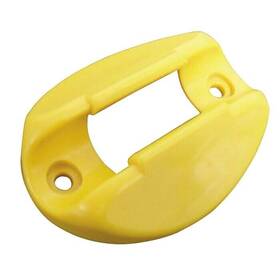 De91205f Dock Edge Shore Power Clip 50 Amp