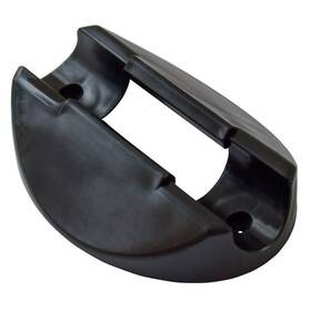 De91206f Dock Edge Shore Power Clip 50 Amp