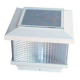De96256f Dock Edge Galaxy Light Solar