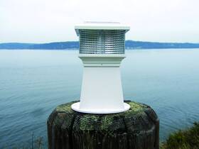 De96264f Dock Edge Pilling Light