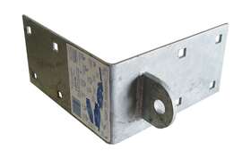 De99009f Dock Edge Howell Floating Hardware Male Corner Hinge