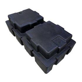 De99246f Dock Edge Howell 550 Float -