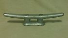 Dock Edge Galvanized Cleat 10 New 776113281000