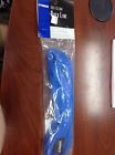 Mwv-dline-12-bl Dock 3 8 Oem Blue 12 Yamaha Line
