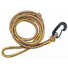 Pwcd-2 Dock Pwc Pack Tek Lines Snap Kwik 2 Hooks