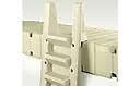 300260 Dock Step Swim Ladder Poly Ez 5