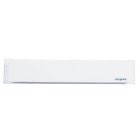 Hhb-24w Dock Tek 2 Inches Hull 5 24 Hugr Kwik Bumper