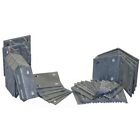 Dock2go Kit 12 Hardware 6 Floating Dock Edge