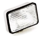 Dl55cs Docking 55 Optronics Volt Watt Deck Lights 12 Floodlight