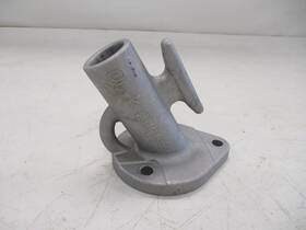 315421 Dockmate Replacement Standard Base For Deluxe Mooring Whips Boat