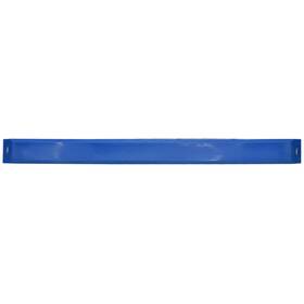 34872 Dockmate Boat Inflatable Piling Fender 72 Inch Blue Vinyl