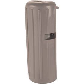 34941 Dockmate Dock Bumper Fender Beige 6 Inch X 16 4 Marine Boat