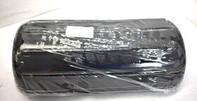 Cdf-002 Dockmate Ultimate Corner Dock Bumper Fender Inflatable Protection 8 Inch X 16